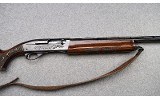 Remington ~ 1100 ~ 12 gauge - 3 of 11