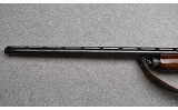 Remington ~ 1100 ~ 12 gauge - 7 of 11