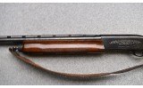 Remington ~ 1100 ~ 12 gauge - 6 of 11