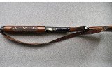 Remington ~ 1100 ~ 12 gauge - 8 of 11