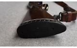 Remington ~ 1100 ~ 12 gauge - 10 of 11