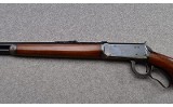 Winchester ~ 64 ~ .30 WCF - Image 6 of 11