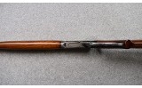 Winchester ~ 64 ~ .30 WCF - Image 8 of 11