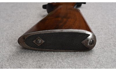 Winchester ~ 64 ~ .30 WCF - Image 10 of 11