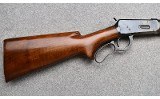 Winchester ~ 64 ~ .30 WCF - Image 2 of 11