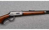 Winchester ~ 64 ~ .30 WCF - Image 3 of 11