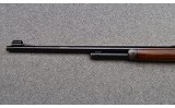 Winchester ~ 64 ~ .30 WCF - Image 7 of 11