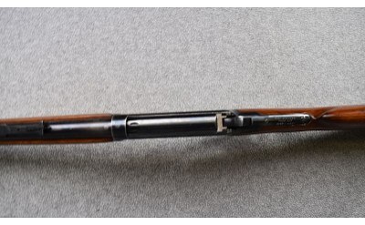 Winchester ~ 64 ~ .30 WCF - Image 9 of 11