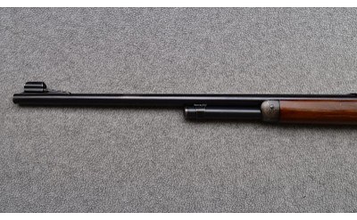 Winchester ~ 64 ~ .30 WCF - Image 7 of 11