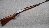Winchester ~ 64 ~ .30 WCF - Image 1 of 11