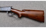 Winchester ~ 64 ~ .30 WCF - Image 5 of 11