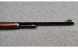 Winchester ~ 64 ~ .30 WCF - Image 4 of 11