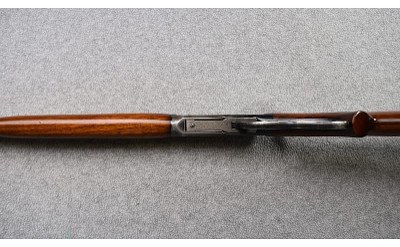 Winchester ~ 64 ~ .30 WCF - Image 8 of 11