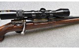 Browning Arms Company ~ .30-06 - Image 9 of 11