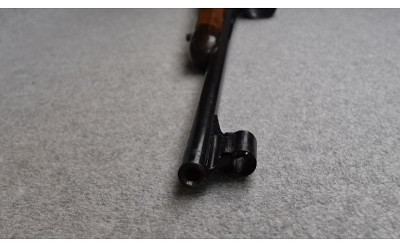 Browning Arms Company ~ .30-06 - Image 11 of 11