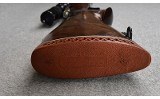 Browning Arms Company ~ .30-06 - Image 10 of 11