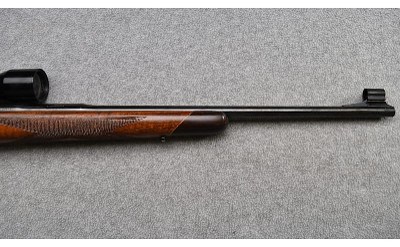 Browning Arms Company ~ .30-06 - Image 4 of 11