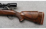 Browning Arms Company ~ .30-06 - Image 5 of 11