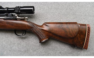 Browning Arms Company ~ .30-06 - Image 5 of 11