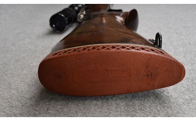Browning Arms Company ~ .30-06 - Image 10 of 11