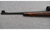 Browning Arms Company ~ .30-06 - Image 7 of 11