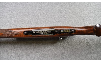 Browning Arms Company ~ .30-06 - Image 8 of 11