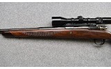 Browning Arms Company ~ .30-06 - Image 6 of 11