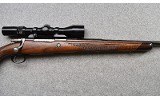 Browning Arms Company ~ .30-06 - Image 3 of 11