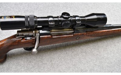 Browning Arms Company ~ .30-06 - Image 9 of 11