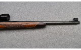 Browning Arms Company ~ .30-06 - Image 4 of 11