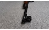 Browning Arms Company ~ .30-06 - Image 11 of 11