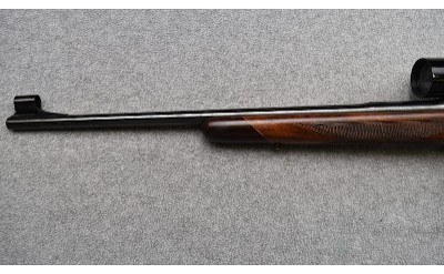 Browning Arms Company ~ .30-06 - Image 7 of 11