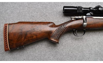 Browning Arms Company ~ .30-06 - Image 2 of 11