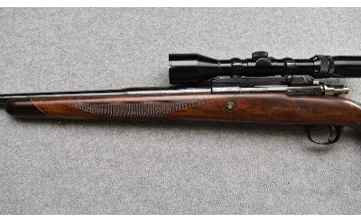 Browning Arms Company ~ .30-06 - Image 6 of 11