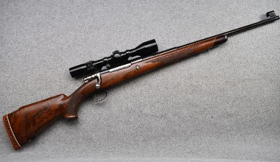 Browning Arms Company ~ .30-06 - Image 1 of 11