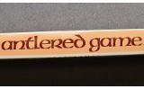 Winchester ~ 1894 Antlered Game Edition ~ .30-30 Winchester - Image 13 of 13