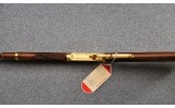 Winchester ~ 1894 Antlered Game Edition ~ .30-30 Winchester - Image 8 of 13