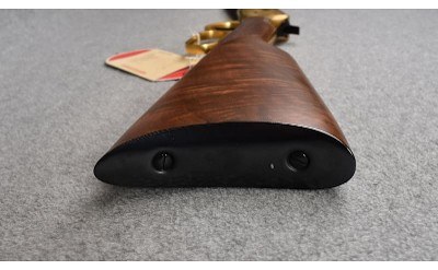 Winchester ~ 1894 Antlered Game Edition ~ .30-30 Winchester - Image 10 of 13