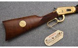 Winchester ~ 1894 Antlered Game Edition ~ .30-30 Winchester - Image 2 of 13