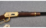 Winchester ~ 1894 Antlered Game Edition ~ .30-30 Winchester - Image 3 of 13