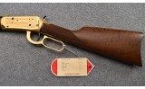 Winchester ~ 1894 Antlered Game Edition ~ .30-30 Winchester - Image 5 of 13