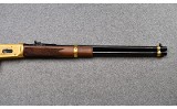 Winchester ~ 1894 Antlered Game Edition ~ .30-30 Winchester - Image 4 of 13