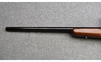 Anschutz ~ 1517 ~ .17 HMR - Image 7 of 11