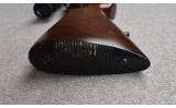 Anschutz ~ 1517 ~ .17 HMR - Image 10 of 11