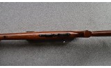 Anschutz ~ 1517 ~ .17 HMR - Image 8 of 11