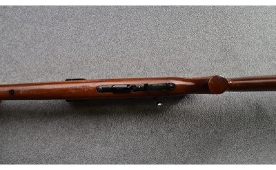Anschutz ~ 1517 ~ .17 HMR - Image 8 of 11