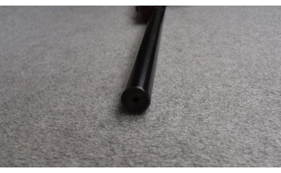 Anschutz ~ 1517 ~ .17 HMR - Image 11 of 11