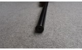 Anschutz ~ 1517 ~ .17 HMR - Image 11 of 11