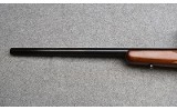 Anschutz ~ 1517 ~ .17 HMR - Image 7 of 11