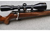 Anschutz ~ 1517 ~ .17 HMR - Image 9 of 11